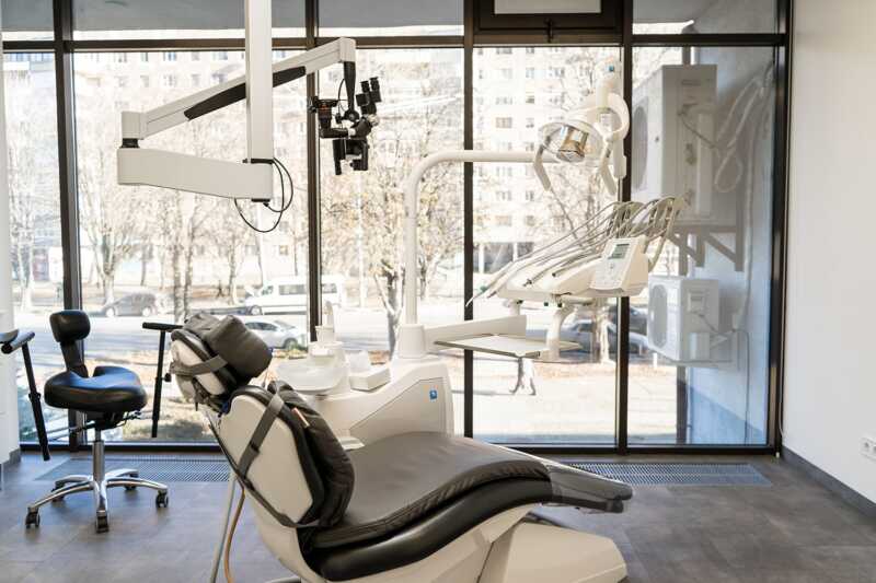 имплантация