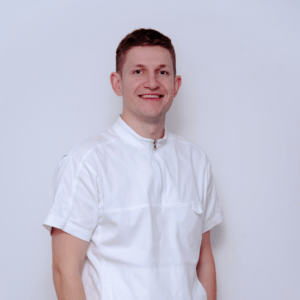 Денис Біньков