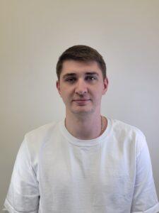 Баландов Сергей Владимирович