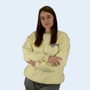 Єрмак Карина Юріївна